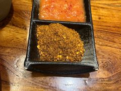 -滇香肴·云南菜蒸汽石锅鱼(云南北路店)
