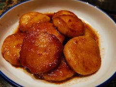 -粤小馆(天安云谷店)