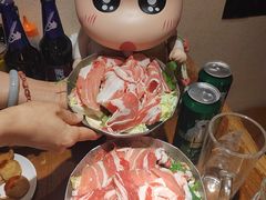 -王氏炉匠·烧鸟放题自助(三里屯店)