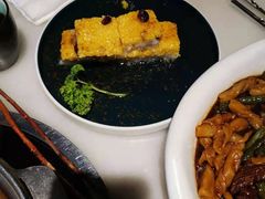 -孙记驴肉山庄(李桥店)