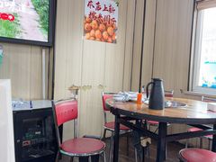 -皖北巫氏三胖地锅鸡(长淮总店)