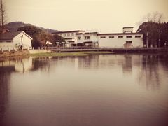 -天下玉苑