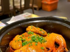-小绍兴家宴·百年绍兴菜(鲁迅路店)