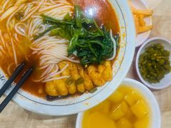 -小螺·螺蛳粉(花城汇南区店)