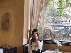 -Casa Nova