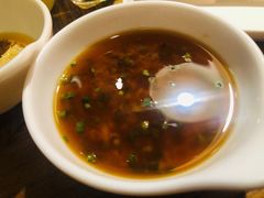 -巴奴毛肚火锅(六天地店)