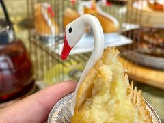 -寻味顺德·珍之宝酒楼(银钻店)
