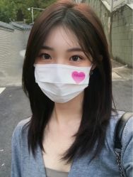 -Style HAIR