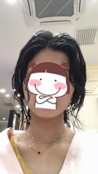-崇尚GAVIN STYLE