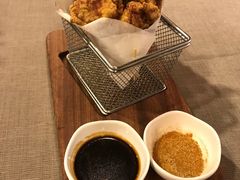 -有喜胶东小馆(太申祥和店)