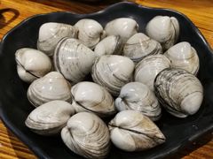 -丹东特色烤肉(南光三部店)