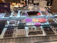 -GODIVA(印象城店)