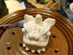 -潮堂 · 潮州菜(国贸商城店)