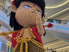 -扬州砂之船奥莱OUTLETS