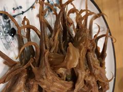 -兔爸私家小厨(新北万达店)