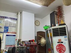 -来味香(麦世达韩国精品百货店)