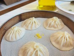 -梅利汴京烤鸭•开封豫菜地标店(东司门店)