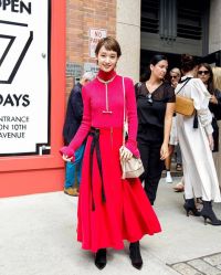 -Kraemer Paris  苏豪路易士·嘉玛发廊