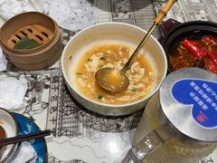 -一味大院•桐庐菜传承店(春江路店)