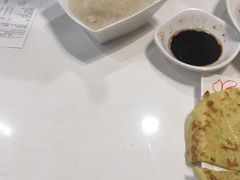-嘉和一品粥(马家堡店)