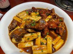 -魏铭鱼头捞饭(晋阳路店)