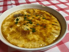 -高子烧鸡公(五里堆路店)