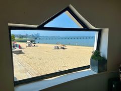 -ChanDu躔度咖啡(灯塔店)