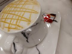 -看书吧(体育东横路店)