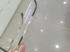 -宝视达眼镜(公园道店)