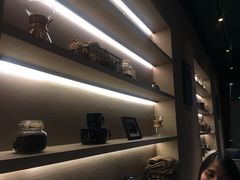 -瑞幸咖啡(外滩SOHO店)