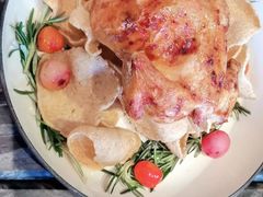 -LES ELITES 英集荟(南京西路店)