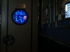 -好乐迪(紫荆广场店)