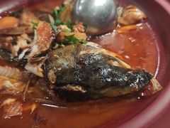 -苏乡兰亭·新派淮扬菜(吾悦广场店)