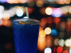 -顽啤熊·酒客酒馆(苏城夜景必选店)