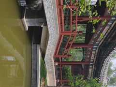 -迎泽公园