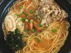 -花漫里·日式の创意餐厅(刺桐店)