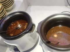 -瑞伯克牛排自助餐厅天一广场店