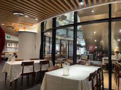 -南门小馆·清真(国贸商城店)