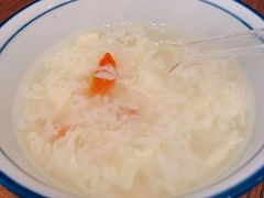 -虾小龙老长沙龙虾馆(坡子街店)