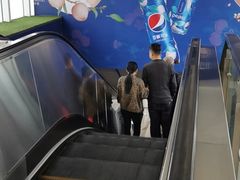 -锦泓老字号猪脏粉(东联大厦店)