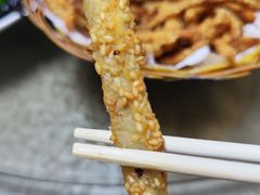 -西大酒店
