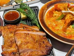 -BetterThai 泰加(苏州中心店)