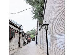 -王胖子驴肉火烧(鼓楼店)