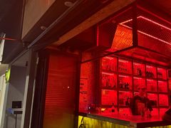-The Drinkery (瑞金店)