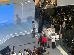 -石家庄万象城