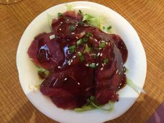 -大渔铁板烧(中山路八佰伴店)