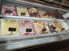 -Patagonia Chocolates(皇后镇店)