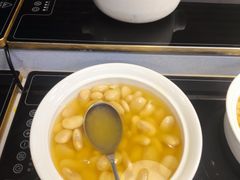 -素清香(解放路店)