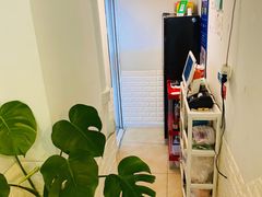 -海胆小馆(东北水饺·春柳店)