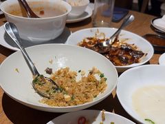 -宁波柏悦酒店·钱湖渔港